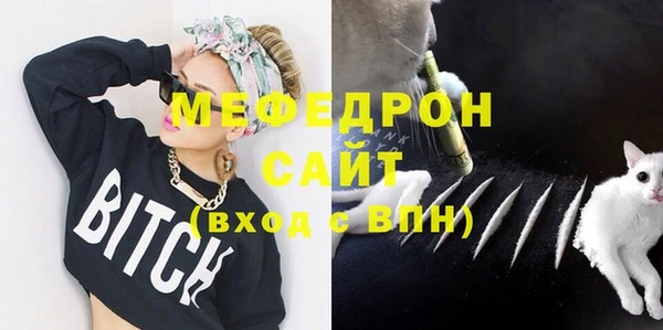 прущая мука Вяземский