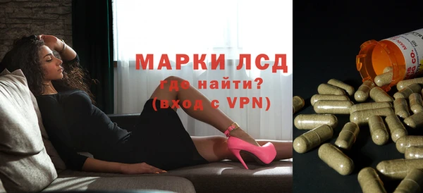 прущая мука Вяземский