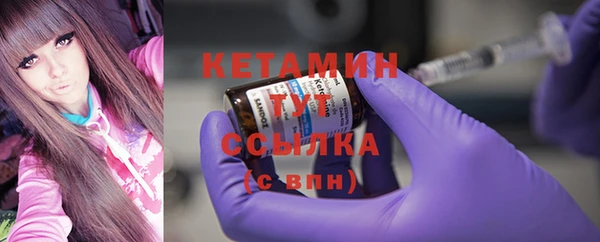 прущая мука Вяземский