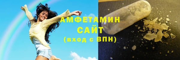 прущая мука Вяземский