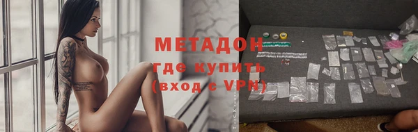 прущая мука Вяземский