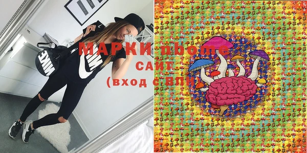 прущая мука Вяземский