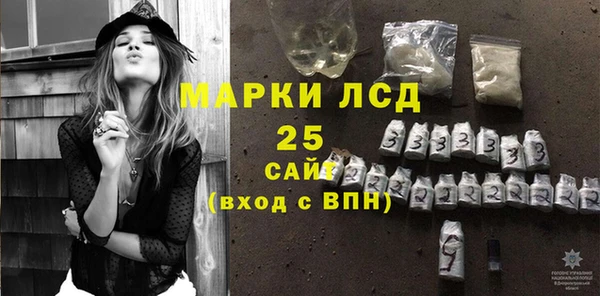 прущая мука Вяземский