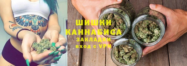 тгк Вязьма